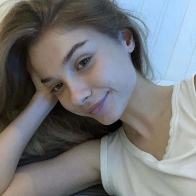 Furry插画故事感设计Furry群